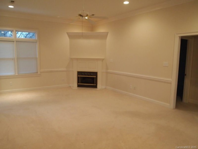 Property image 4 at 520 Scarboro Lane, Rock Hill, SC 29732