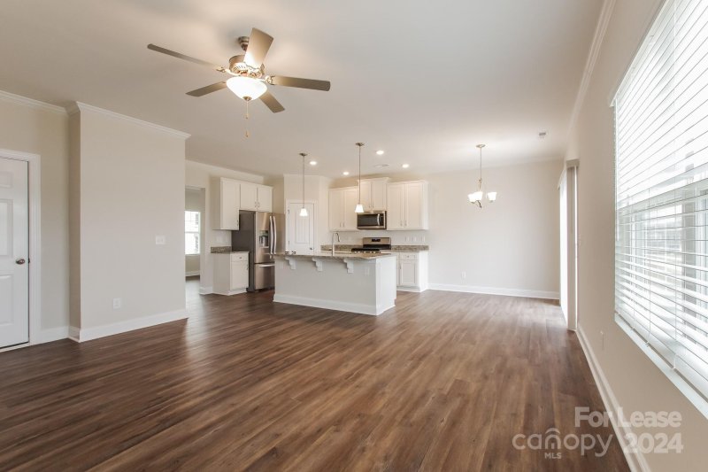 Property image 4 at 3921 Allenby Place, Monroe, NC 28110