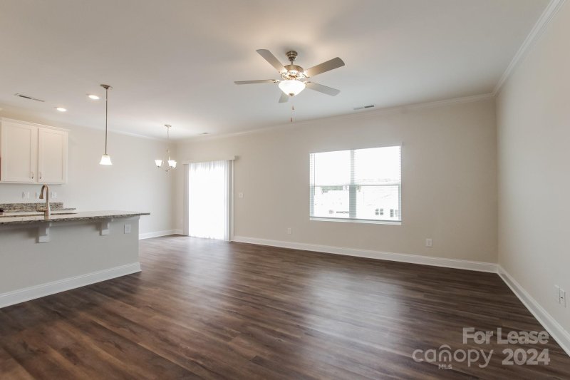 Property image 5 at 3921 Allenby Place, Monroe, NC 28110