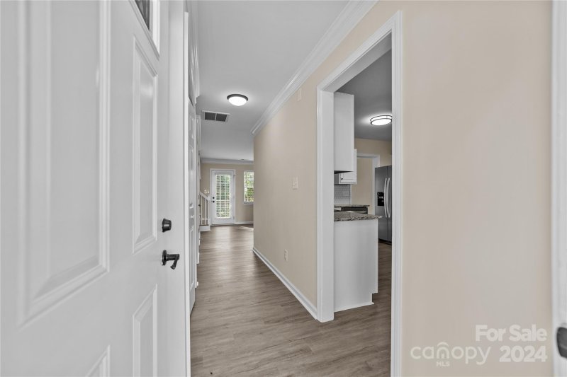 Property image 3 at 955 Ramsgate Drive, Concord, NC 28025