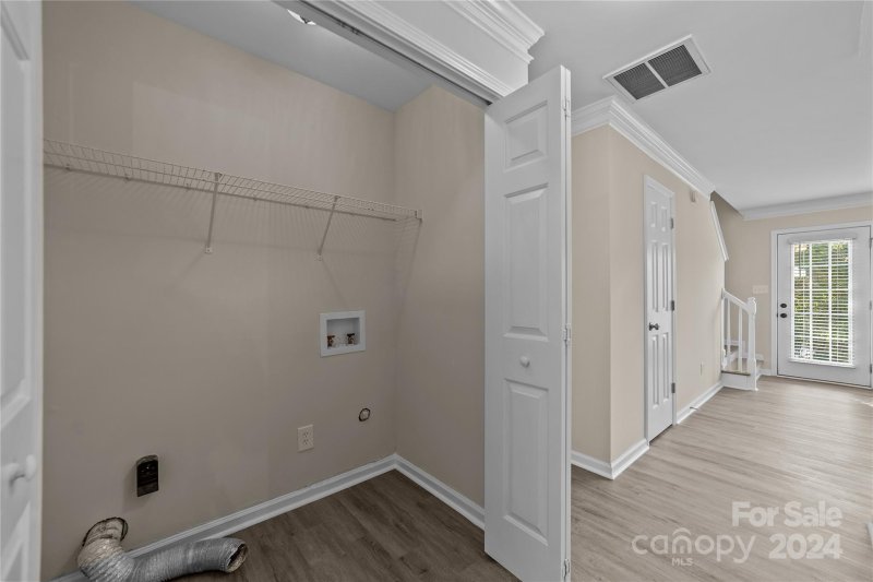 Property image 4 at 955 Ramsgate Drive, Concord, NC 28025