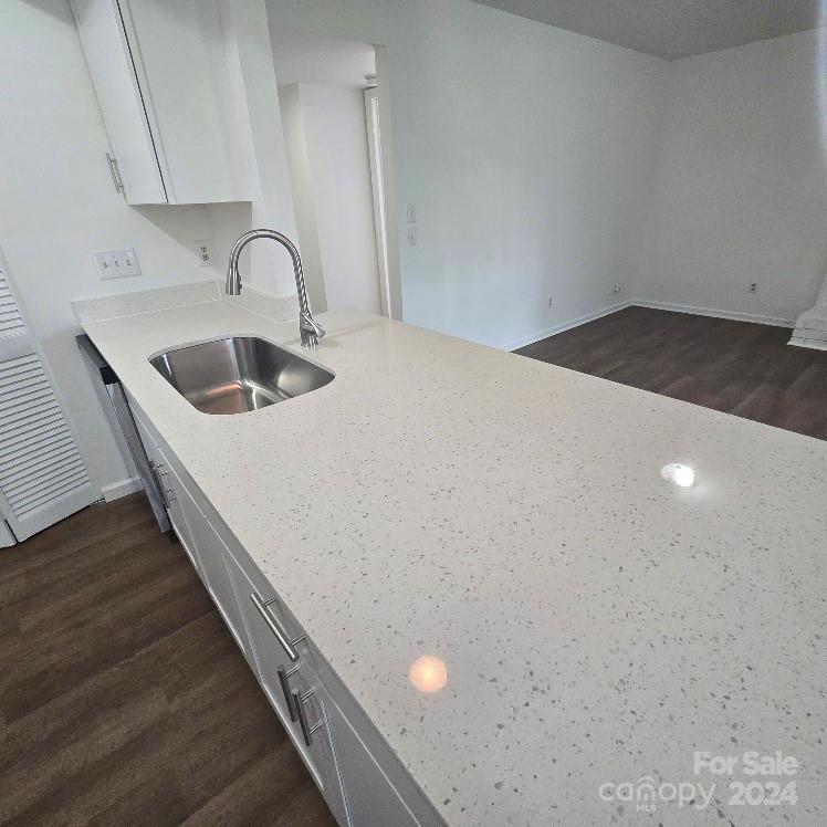 Property image 2 at 11030 Cedar View Road, Charlotte, NC 28226