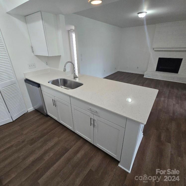 Property image 3 at 11030 Cedar View Road, Charlotte, NC 28226