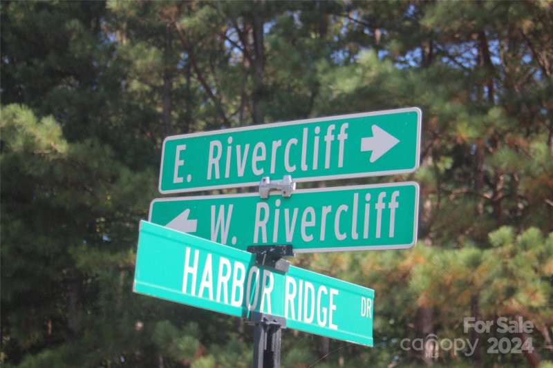 Property image 4 at 100 Rivercliff Drive, Connelly Springs, NC 28612