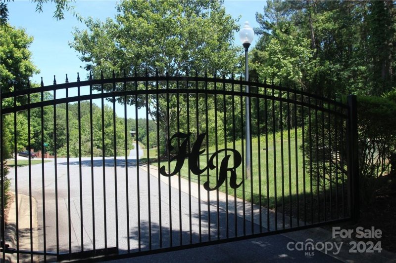 Property image 5 at 100 Rivercliff Drive, Connelly Springs, NC 28612