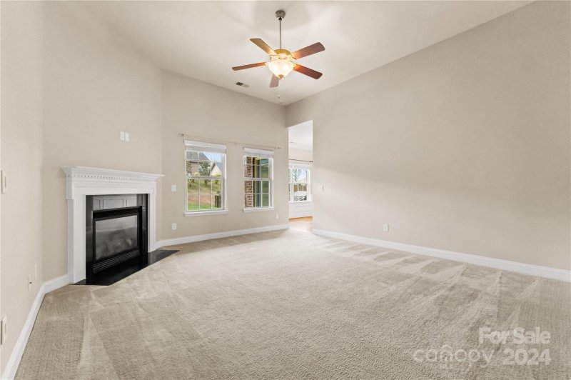 Property image 3 at 7274 Bradberry Lane, Denver, NC 28037