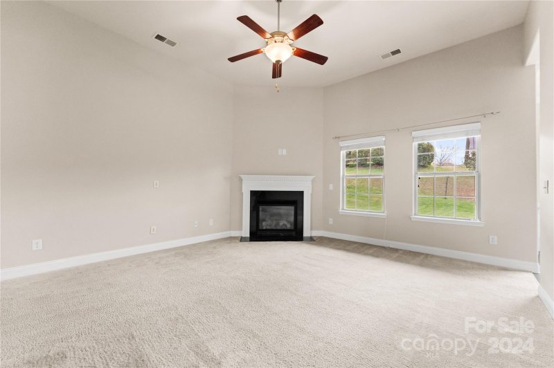 Property image 5 at 7274 Bradberry Lane, Denver, NC 28037