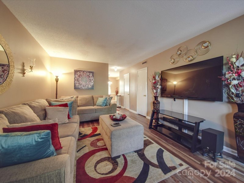 Property image 5 at 921 Nottingham Drive, Gastonia, NC 28054