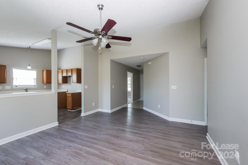 Property image 3 at 4219 Brawer Farm Drive, Charlotte, NC 28269