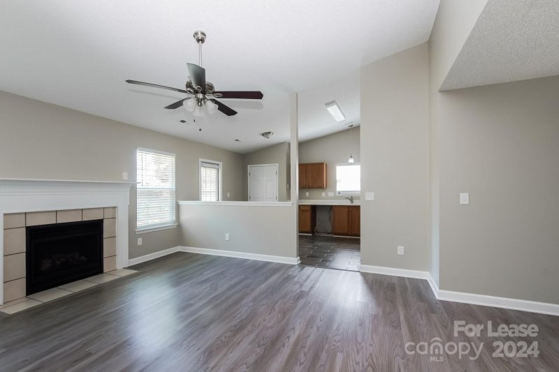 Property image 5 at 4219 Brawer Farm Drive, Charlotte, NC 28269