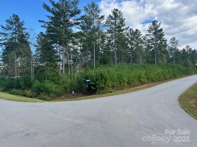 Property image 4 at 1381 Scenic Lane, Granite Falls, NC 28630