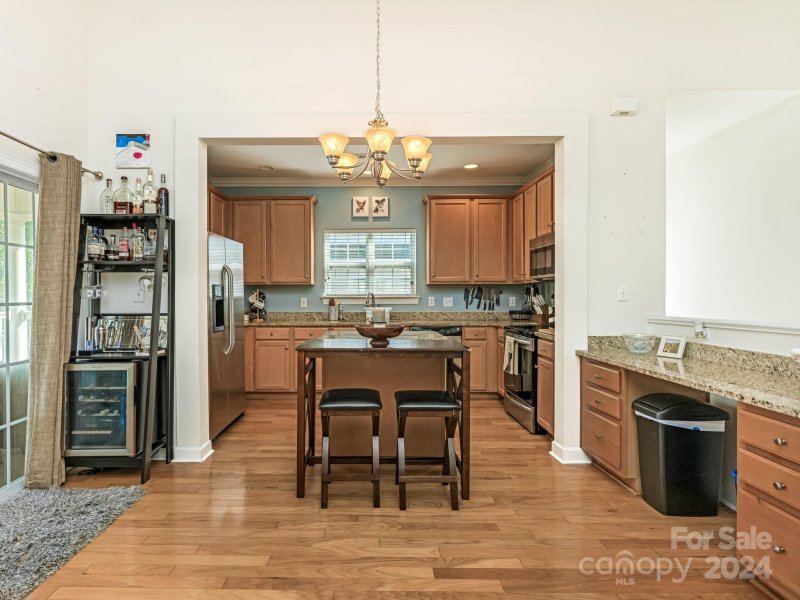 Property image 5 at 12223 Cannes Street, Charlotte, NC 28277