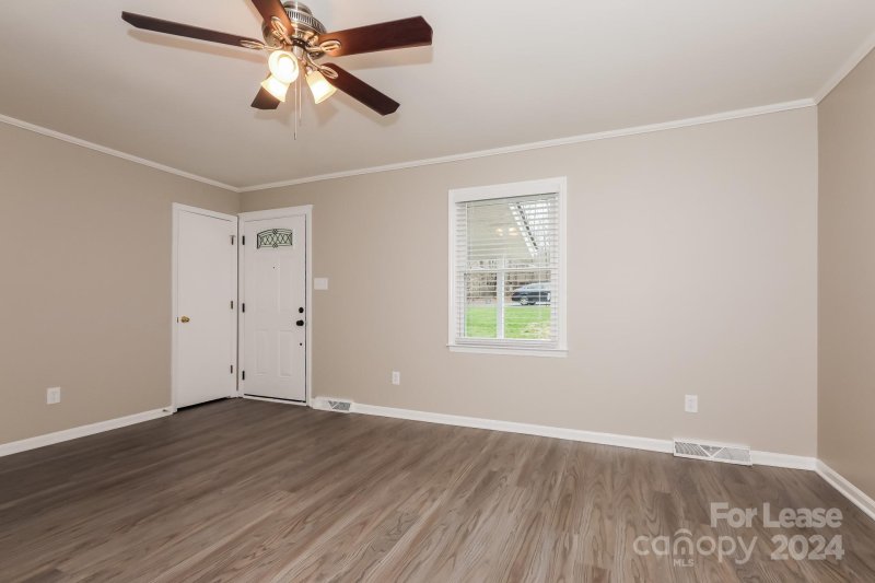 Property image 4 at 6017 Senconee Road, Matthews, NC 28104