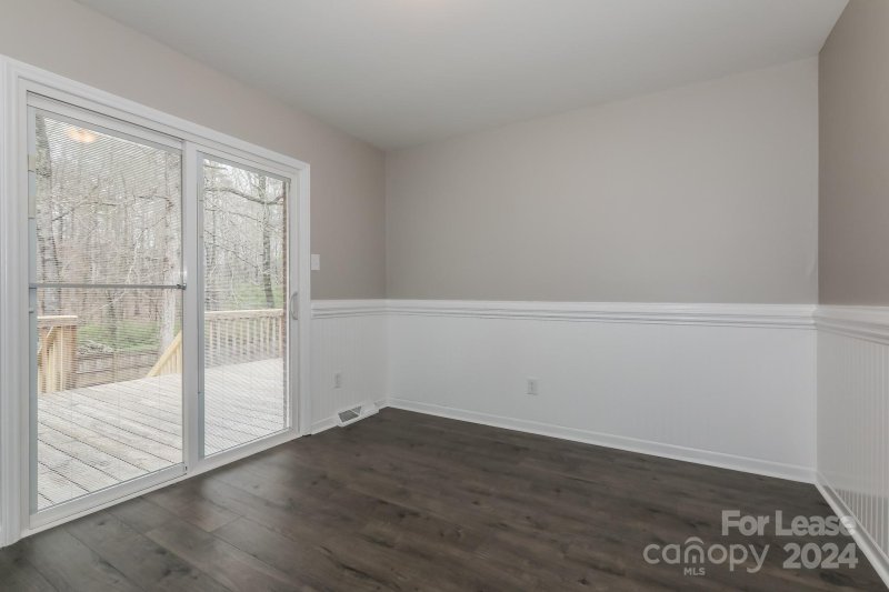 Property image 5 at 6017 Senconee Road, Matthews, NC 28104