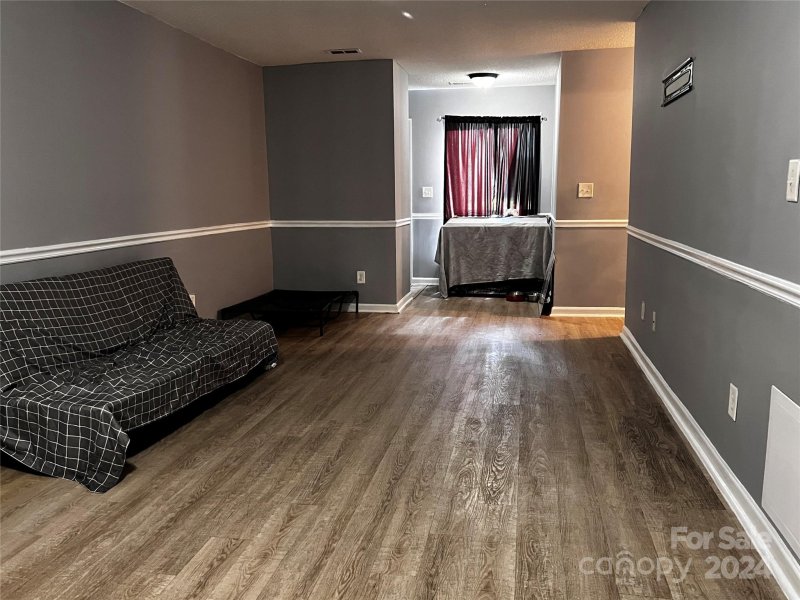 Property image 4 at 6117 Bent Tree Court, Charlotte, NC 28212