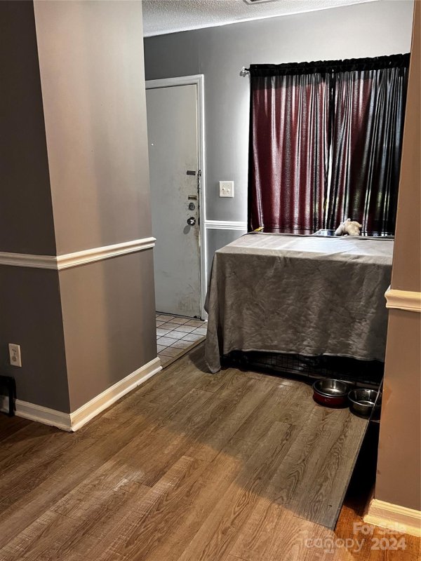 Property image 5 at 6117 Bent Tree Court, Charlotte, NC 28212