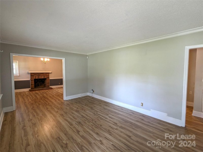 Property image 3 at 701 Allister Drive, Charlotte, NC 28227