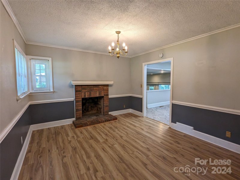 Property image 4 at 701 Allister Drive, Charlotte, NC 28227