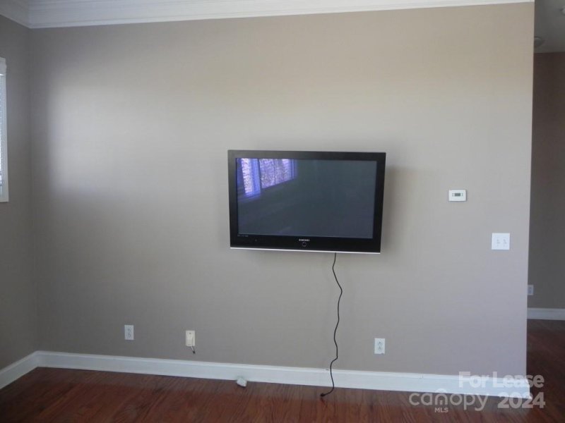 Property image 4 at 794 N Davidson Street, Charlotte, NC 28202