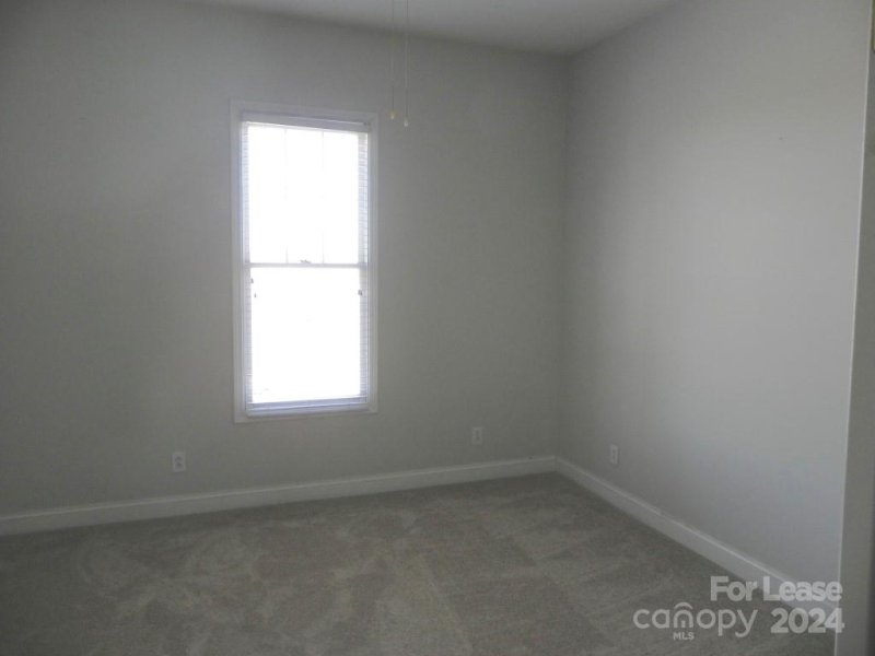 Property image 5 at 794 N Davidson Street, Charlotte, NC 28202