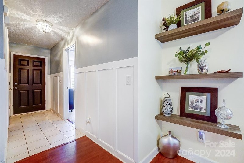Property image 4 at 2279 Mancke Drive, Rock Hill, SC 29732