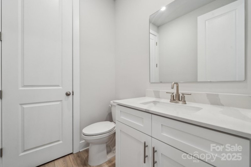 Property image 5 at 227 E Warfield Drive, Mooresville, NC 28115