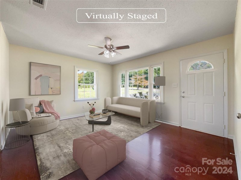 Property image 2 at 8401 Idlewild Road, Indian Trail, NC 28079