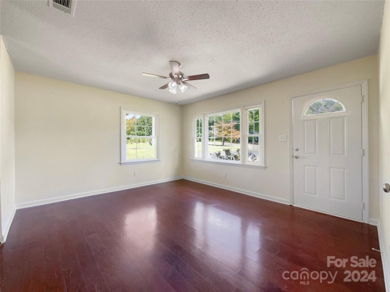 Property image 3 at 8401 Idlewild Road, Indian Trail, NC 28079