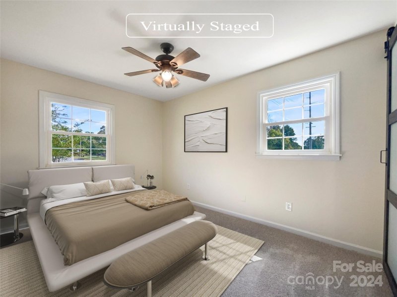 Property image 4 at 8401 Idlewild Road, Indian Trail, NC 28079