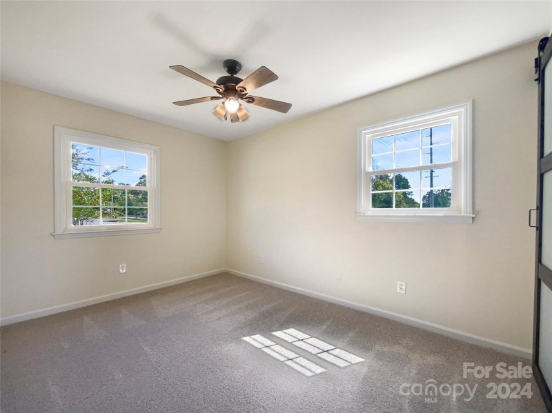 Property image 5 at 8401 Idlewild Road, Indian Trail, NC 28079