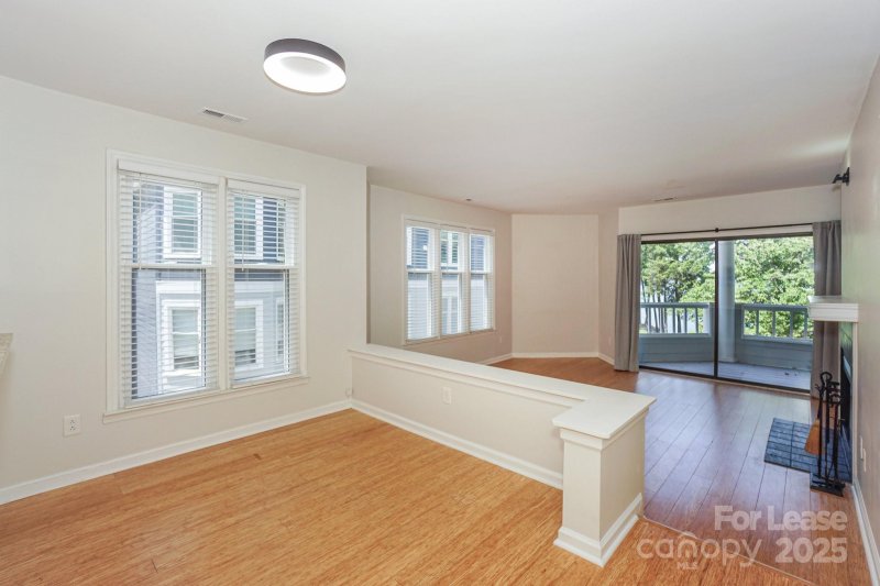 Property image 3 at 320 Northwest Drive, Davidson, NC 28036