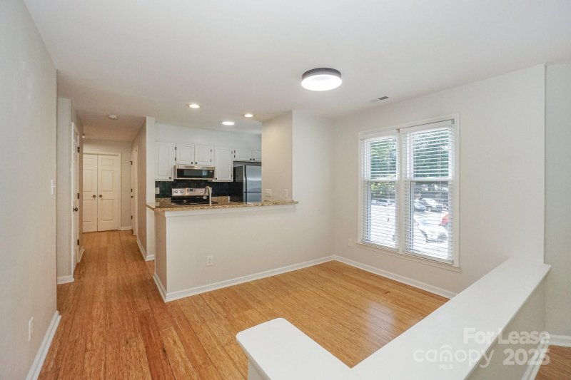 Property image 4 at 320 Northwest Drive, Davidson, NC 28036