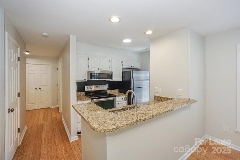 Property image 5 at 320 Northwest Drive, Davidson, NC 28036