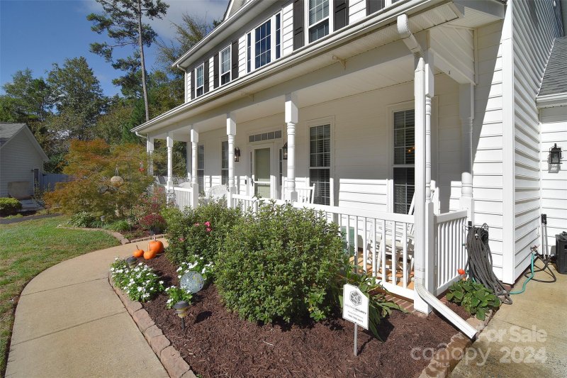 Property image 4 at 312 Patrick Avenue, Concord, NC 28025