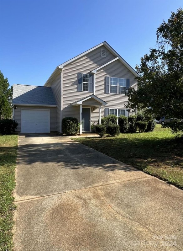 3104 Birchstone Lane