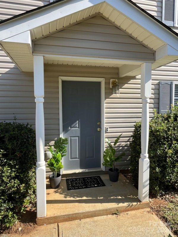 Property image 4 at 3104 Birchstone Lane, Charlotte, NC 28269