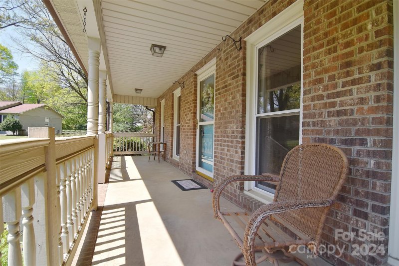 Property image 3 at 6287 Spring Court Lane, Harrisburg, NC 28075