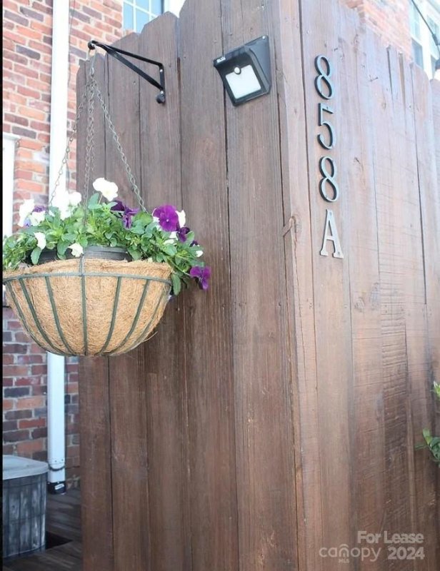 Property image 5 at 858 Mcalway Road, Charlotte, NC 28211