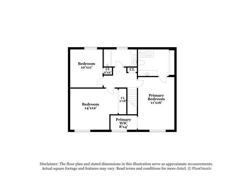 Property image 2 at 7414 Shadowlake Drive, Charlotte, NC 28226