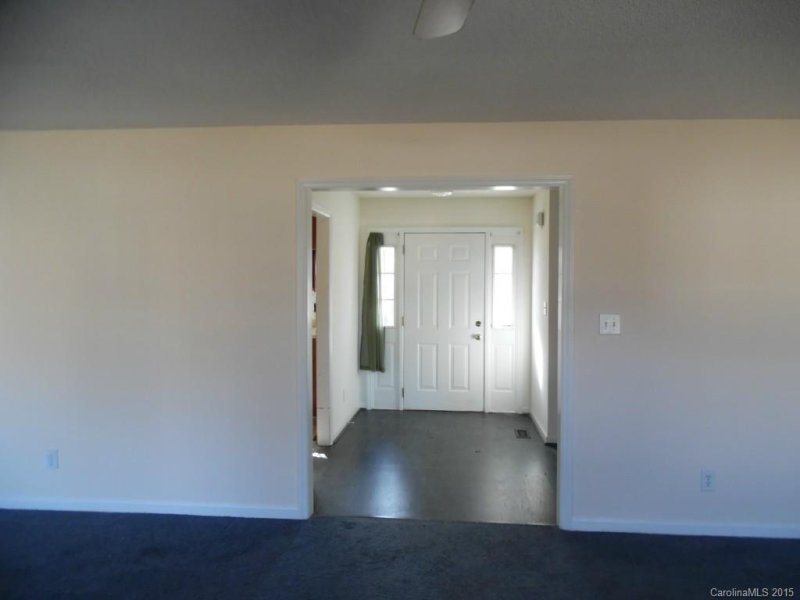 Property image 2 at 614 Wellons Drive, Gastonia, NC 28054