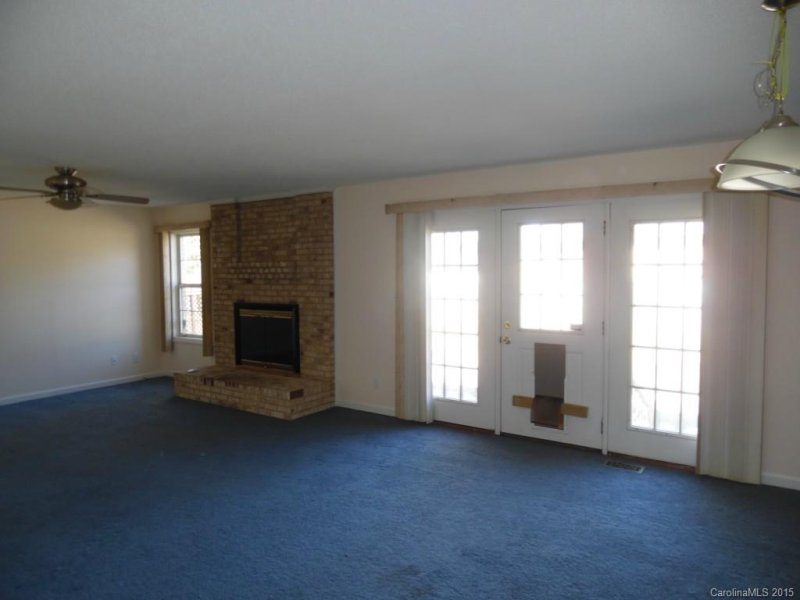 Property image 3 at 614 Wellons Drive, Gastonia, NC 28054