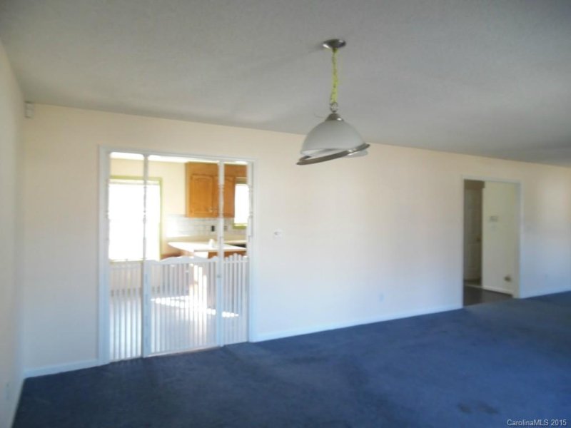 Property image 5 at 614 Wellons Drive, Gastonia, NC 28054