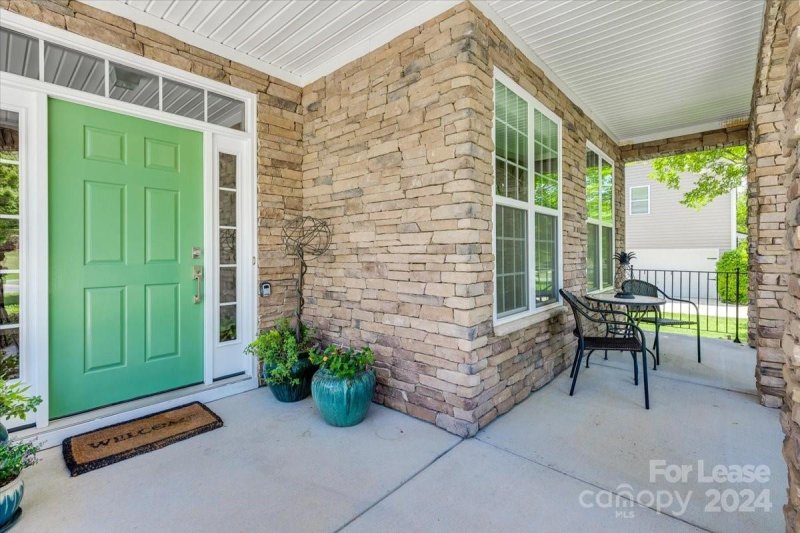 Property image 4 at 1007 Kaiser Way, Fort Mill, SC 29715