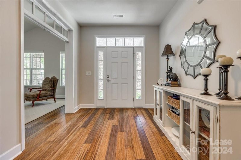 Property image 5 at 1007 Kaiser Way, Fort Mill, SC 29715