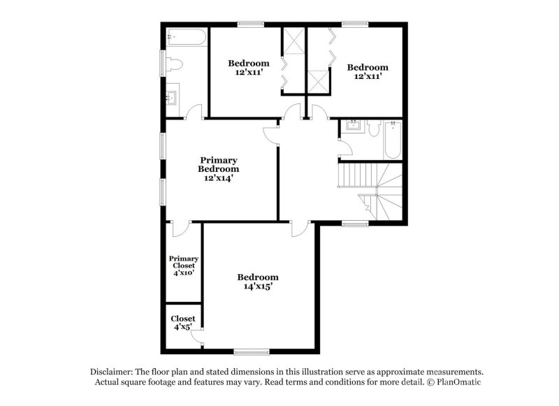 Property image 2 at 8219 Wallace Glen Drive, Charlotte, NC 28212