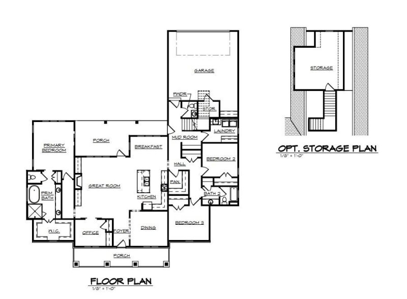 Property image 2 of 12813 Mayes Road in Baileys Glen, Huntersville, NC 28078