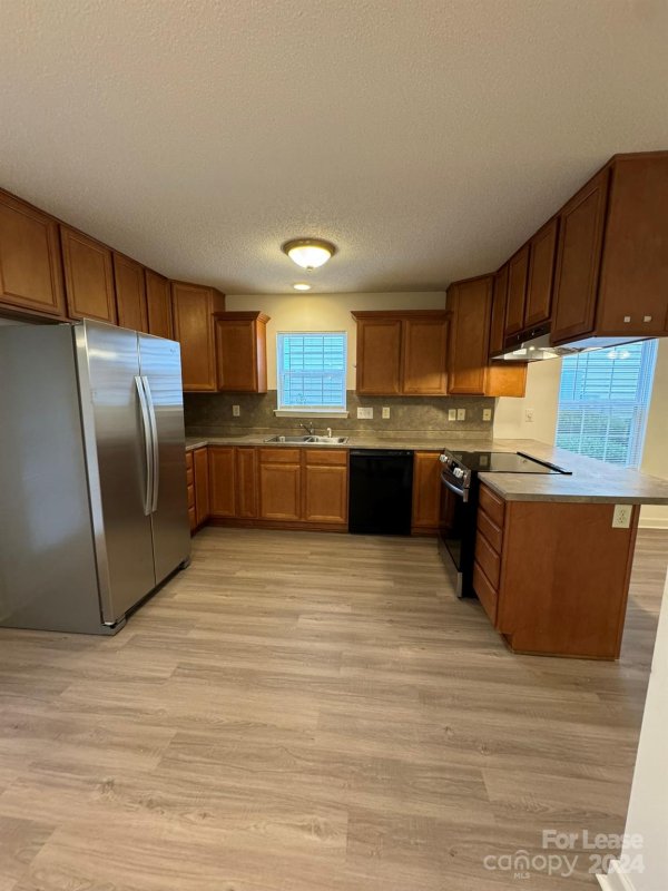 Property image 3 at 124 Clusters Circle, Mooresville, NC 28117