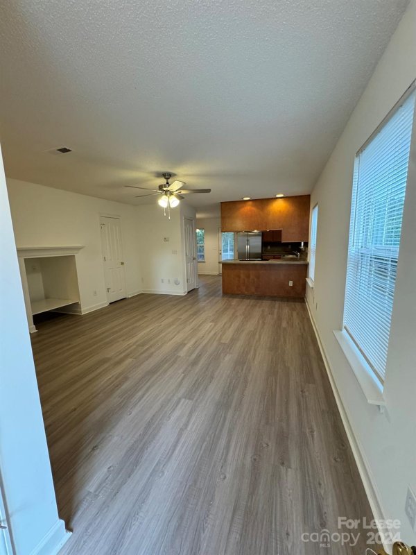 Property image 4 at 124 Clusters Circle, Mooresville, NC 28117