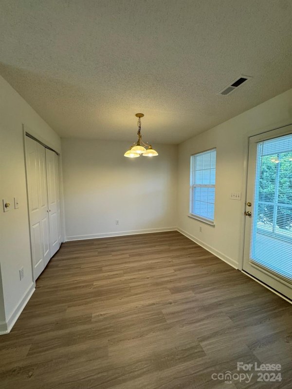 Property image 5 at 124 Clusters Circle, Mooresville, NC 28117