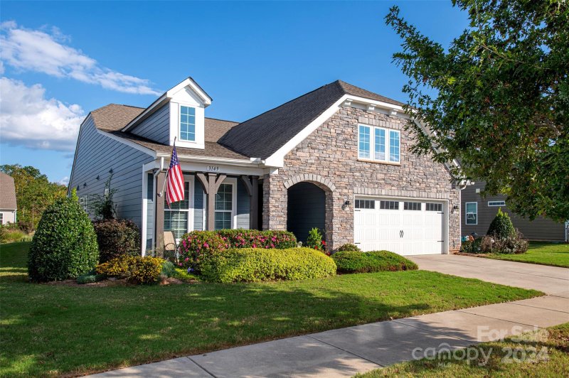 3149 Oliver Stanley Trail